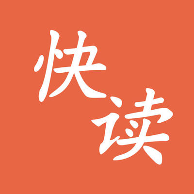 AG百家乐APP